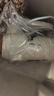 小熊（Bear）打蛋器 304不锈钢棒 家用电动打蛋机 迷你奶油打发器 烘焙手持自动搅蛋器搅拌器DDQ-F01K3 实拍图