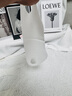 sakose凡士林提拉紧致面膜6片装V绷带面膜挂耳脸部紧致修护男女用 实拍图