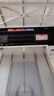 绘威适用惠普1020硒鼓laserjet 1020plus激光打印机墨盒1020plus复印一体机墨粉盒hp1020打印机专用硒鼓 实拍图