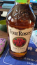 四玫瑰（Four Roses）波本威士忌 1000ml 40度 进口洋酒 甜美花果 调酒 实拍图