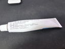 保益宁维a酸乳膏软膏0.05%20g痤疮青春痘去疣祛痘药膏医用修复颈纹淡化痘印去老人斑去黑头黑色素京东自营 实拍图