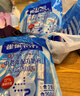 雀巢（Nestle）怡养中老年奶粉400g*2 送礼送长辈独立包装  实拍图