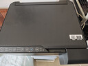 爱普生（EPSON）L3558 A4彩色墨仓式打印机 打印复印扫描多功能一体机 无线WIFI 家用办公（设备+复印纸+AI套装） 实拍图