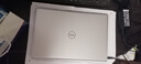 戴尔（DELL） Pro灵越15大屏轻薄本3530升级DC15250 15.6英寸超极本女大学生便携学习办公游戏手提笔记本电脑 15Pro旗舰【13代i7 120Hz高刷屏】 16G内存/1TB高速固 实拍图