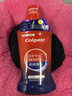高露洁（Colgate）原装进口30秒速白色修美白漱口水500ml亮白去黄去渍口臭清新口气 实拍图