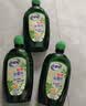 老管家拖地花露水500ml*3地板清洁剂复合木地板瓷砖大理石除菌去污祛味 实拍图