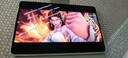 HUAWEI支持教育优惠 MatePad Mini 柔光版华为平板电脑小平板大手机SIM卡版通话旅行搭子12+512GB 云杉绿 实拍图