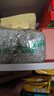 云山半江西米粉2kg 0脂肪0钠 手工制作 炒河粉拌粉米线粉干 实拍图