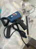 东成电钻J1Z-FF03-16A大功率1010W飞机钻电动工具 实拍图