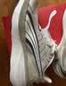 彪马PUMA 网面轻便防滑跑步鞋男女通勤休闲运动鞋PULSE 310780 44 实拍图