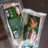 荷美尔（Hormel）超值精选优级培根150g/袋 冷藏猪肉 烟熏风味 儿童早餐三明治烧烤 实拍图