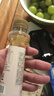 展艺寿司醋200ml 日料寿司调味食材寿司米醋饭团手卷包饭醋烘焙原料 实拍图