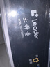 海尔（Haier）出品【价保618】统帅悦己波轮洗衣机全自动出租房10.2公斤一级能效京东自营国家补贴XQBL102-M20D1 实拍图