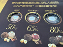 费列罗黑巧克力礼盒 24粒300g 休闲零食 伴手礼 糖果 生日 生日礼物 实拍图
