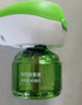 润本电蚊香液驱蚊液45ml*4瓶+1个定时加热器驱蚊防蚊蚊香无香型 实拍图
