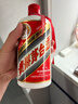 茅台26年飞天酱香型白酒53度500ml*6原箱装买1赠1蓝莓汁【酒厂直供】 实拍图