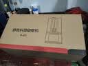 SPUOER苏泊破壁机1.75L轻音破壁机家用多功能免煮豆浆机降噪低音预约加热免滤全自动破冰碎冰榨汁机 1.75L隔音罩轻音【18叶精钢刀头】 实拍图