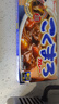 好侍（HOUSE）好食辣口调味料日本原装进口咖喱145g日式辣味咖喱块状调味酱料 实拍图