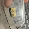 banq128GB TF（MicroSD）适用于DJI大疆无人机内存卡 U3 A2 V30 4K 运动相机\无人机pro版 读190MB/s 实拍图