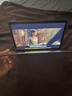 Apple MacBook Air/Pro 二手苹果笔记本电脑 轻薄办公 MacBook 17年 12英寸 实拍图