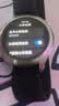 小米（MI）【618大促】XiaomiWatchS4银色国家补贴蓝牙通话汽车钥匙运动心率血氧监测小米手表s4男表女表 实拍图