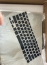 苹果（Apple） MacBook Pro/Air 二手苹果笔记本电脑 商务 办公 游戏 设计 剪辑 95新【超薄丨店长力荐】17款D42-8G/256 实拍图