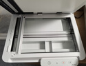 爱普生（EPSON） DS1630升级款DS1730扫描仪双面高速高清A4彩色文档文件自动连续进纸PDF合同平板二合一 DS1630升级DS1730 每分钟30张/60面 实拍图