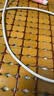绿联适用苹果17充电线Type-C数据线双头PD60W快充ctoc车载iPhone17/16e/15ProMax平板iPad笔记本3米 实拍图
