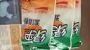 绿伞五洁粉 厨房重油污清洁剂 强力去除重油污去污粉抛光剂 500g×6袋 实拍图