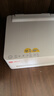 爱普生（EPSON）【6代新品】L1358 墨仓式A4彩色无线单功能家用打印机 家用/办公 AI学习打印机（微信/远程打印） 实拍图