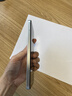 小米（MI）Redmi 13C 6+128 彩虹星纱 天玑6100+芯片 5000万超清双摄 红米手机【赠话费券】 实拍图