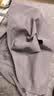 蕉下（beneunder）防晒面罩遮全脸冰丝防晒口罩女脸基尼遮阳夏季骑行透气医美AL204 实拍图