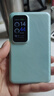 飞猫M8 4G随身wifi6无线移动wifi免插卡多网通无线上网卡车载随行无线网笔记本电脑通用流量新款 实拍图