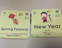艾杰普（JEPPE）早教启蒙英语单词卡1-3岁宝宝字母发音点读认知卡儿童玩具300张 实拍图