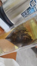 南京同仁堂青钱柳桑叶玉米须茶160g 中药茶减肥排毒养肝降血脂 实拍图