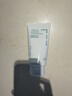 悦诗风吟（innisfree）绿茶洗面奶150g*3氨基酸绵密泡沫控油清洁男士女士 实拍图
