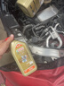 嘉实多（Castrol）极护智E版单次小保养卡5W-40 SP 6L 含机油+机滤+工时 汽车保养 实拍图
