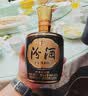 双飞燕（A4TECH）N-810FXS 大手 右手 有线鼠标 办公鼠标有线鼠标轻音电脑鼠标大鼠标 台式电脑 DPI可调 黑色 有线 实拍图