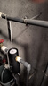 米家前置过滤器 Pro 【价保618】全屋家用反冲洗净水定时自动冲洗15T大通量仿生鱼鳃叠片过滤 实拍图