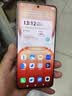 vivo iQOO Z10 Turbo+ 16GB+512GB 沙漠色 天玑9400+旗舰芯  8000mAh超薄蓝海电池 国家补贴 电竞手机 实拍图