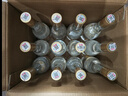 汾酒黄盖玻汾 清香型白酒48度 475mL*12瓶整箱装纯粮酒父亲节端午送礼 实拍图