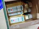 农夫山泉东方树叶绿茶500ml*15瓶无糖茶饮料0糖0脂0卡整箱装饮品 实拍图