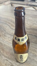 雪花啤酒 大麦浓啤 640ml*12瓶 整箱装 实拍图