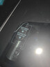 HIKVISION海康威视行车记录仪D6 4k超高清星光夜视5GWiFi 超级电容大广角 实拍图