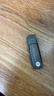 爱国者（aigo）512GB USB3.2 超极速固态U盘 U391 金属U盘 读速420MB/s 速度狂飙移动固态硬盘 实拍图