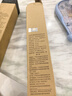 小米（MI）米家净水器滤芯PP棉前置后置活性炭家用饮水过滤器1号/2/3/4/套装通用 4号后置活性炭滤芯适用400G/600G 实拍图
