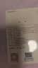 唐麦（Tonemay）Q8Pro耳夹开放式蓝牙无线耳机不入耳运动防汗水AI翻译机电竞游戏低延迟超长续航降噪男女友礼物白 实拍图