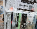 俏皮谷儿童科学实验套装幼儿园中班4岁STEAM益智玩具男女孩生日节日礼物 实拍图