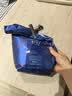 拉瓦萨（LAVAZZA）【镇店爆款】经典意式咖啡豆中深度新鲜烘焙拼配美式商用 1kg/袋 经典意式特浓豆 中烘 黑巧克力 26年7月 实拍图