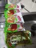 眞的老四川特产传统泡菜泡嫩姜泡黄姜泡姜泡仔姜250g 500g泡姜+500g泡椒 实拍图